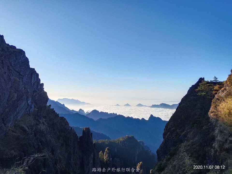 AlqzJbJj-gnGDsaABXrHVUgcHhaI4RlG4zvjYMPUdEaPAt09TBGxRjRNCmD1AAKG