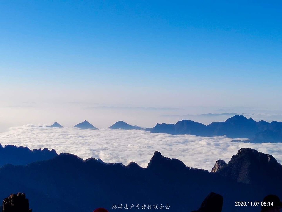 U1_9I_rWusfdRQRWKaD90blM0lciB8KdyYe0smnevlNVyOoagcaNp5eGDw6eCfbR