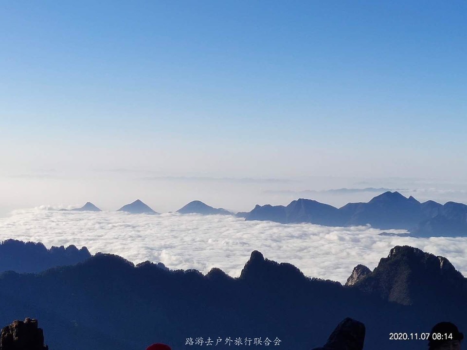 Tsjz3cQxrpMr7b3Nni45Ne6UjoeWUjrH2l_xs8roXpsst0jtA6CZc8tv4GnBTfqr