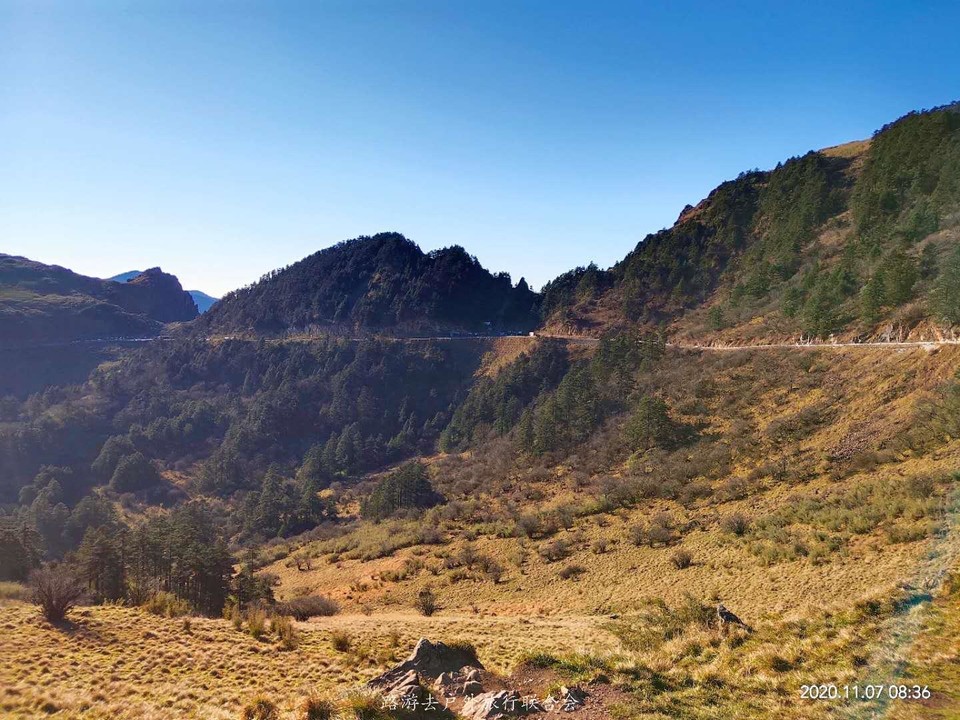 ysF5_zmsJuzhY-ZoHFSVSeAnmhtdxmfoYUW30U22cnS5N0mqTgj1a4fgx5OgdF1B