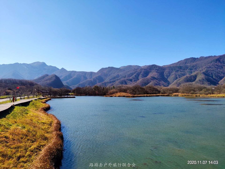 dx3o2Ygc-UAArGfMs-foE87KS1CCVo7bcq43wUjYuLAk53j__muA8dX8t6s48R6A