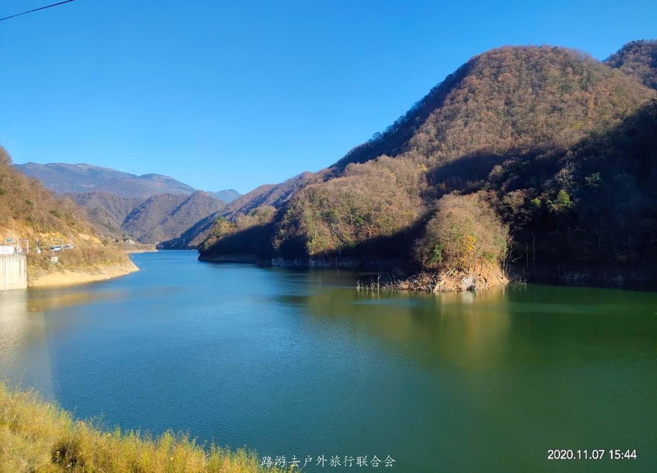 i46Ws6XaSL286pffjReteQvirDeDn7HQZ76pmM1AbBN-JPWYPXbIyirCEhZ9-MIb