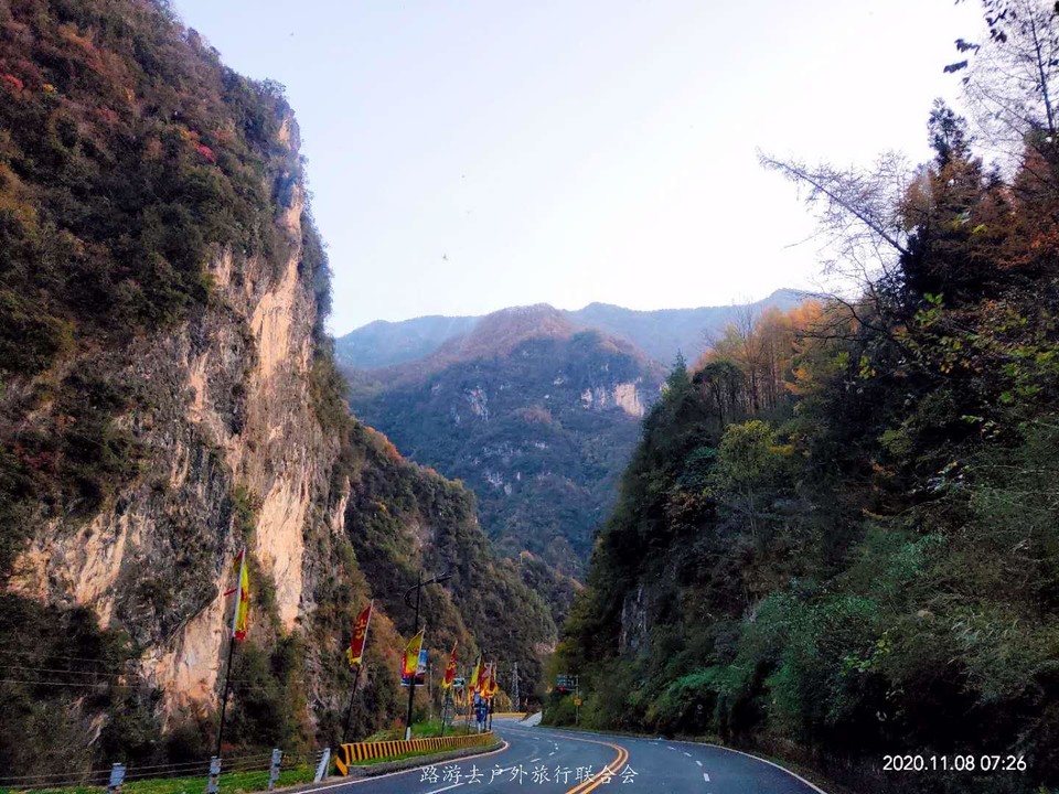 pg06tZSRI9I7Yx6w257_vqbsGkQvoq664UdGJJULyifHKTtoRtnF0i0Ne6vxurcz