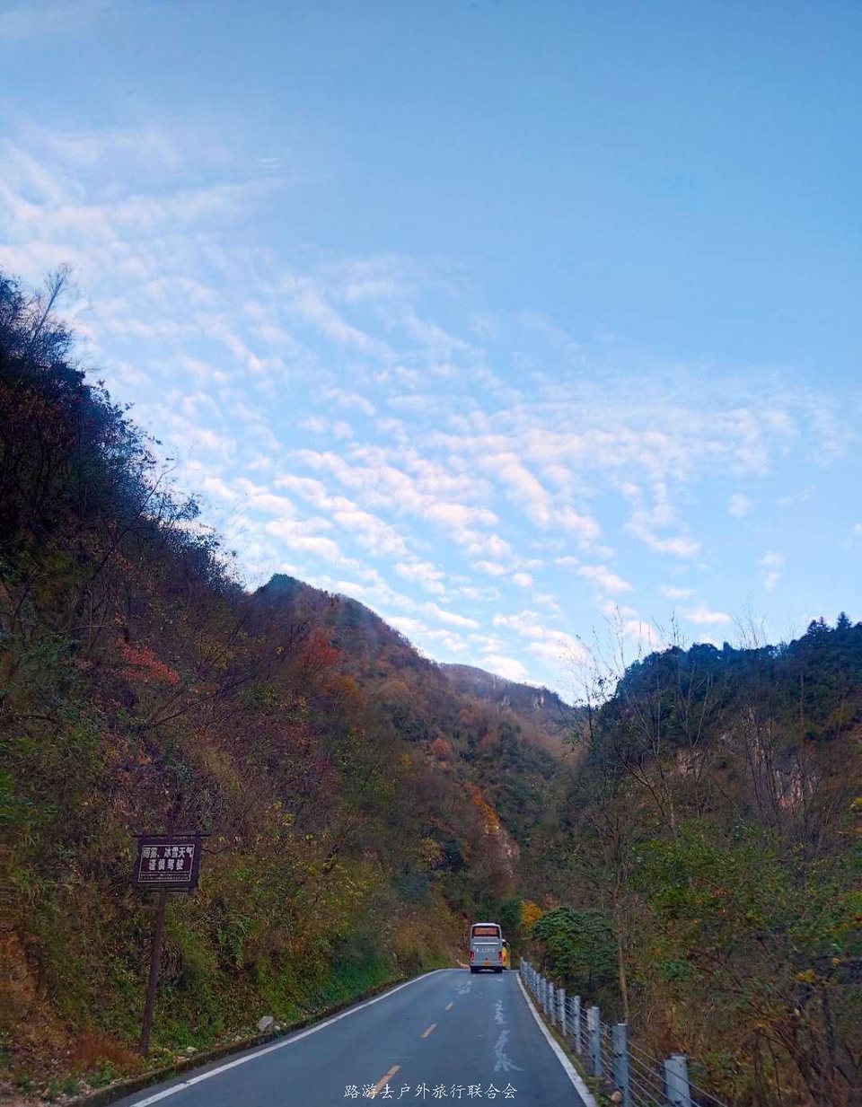 1obZs8V_ICLpR8WAARz0qAEmNuSKjpY6cLwTwc2HLWqht6-NfdnVbhTgf5KfRwjA