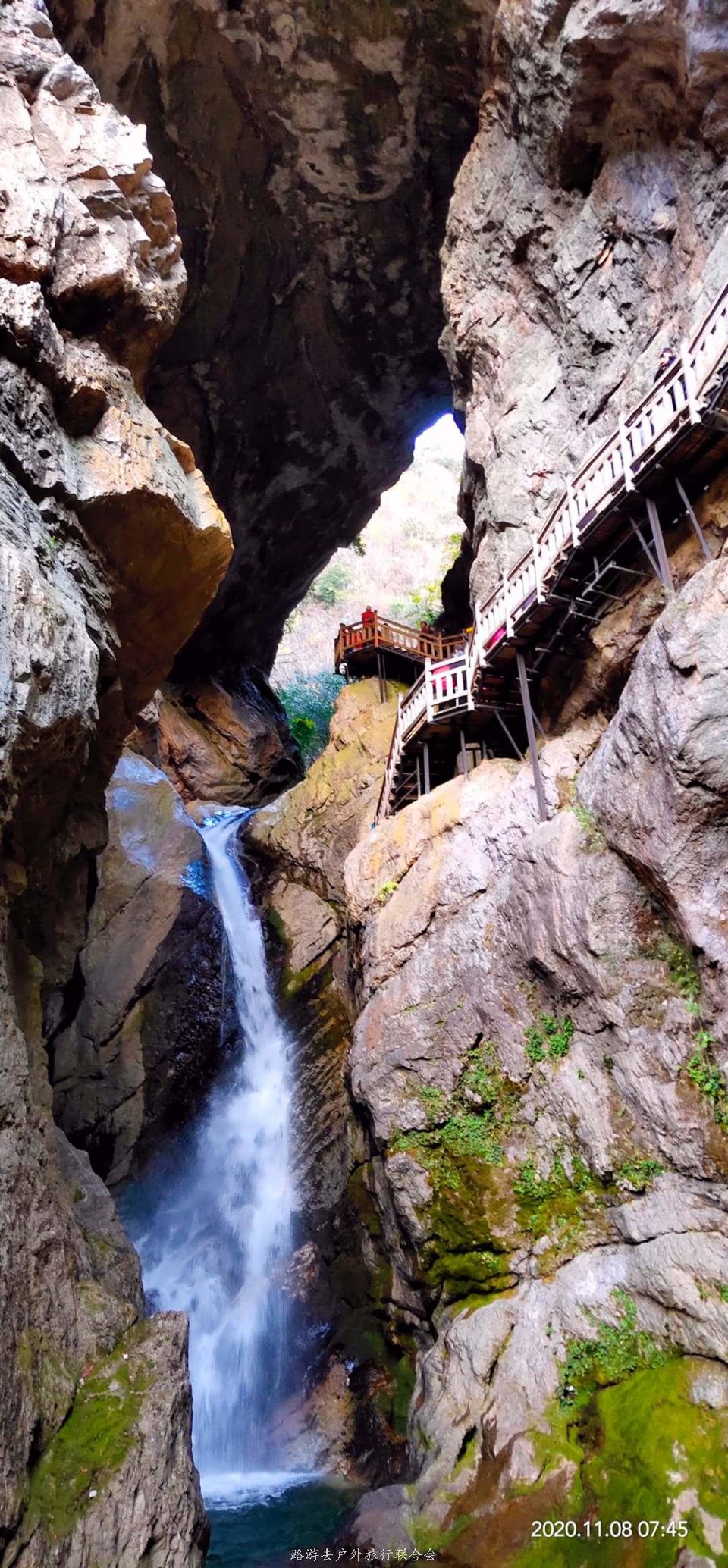 SJgCwDGxqFfmL1LOkcQFKAnO87IeuoYuHWrDVEE3zi3-MgNqUHIVSb4i6ZoTRx-A