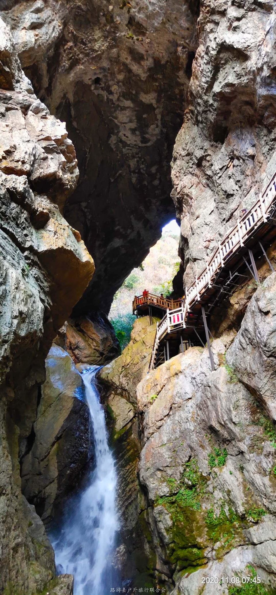 OsaExAR8j2YAtxWhMSrd7yvhVEJ8ylVbvP7TIGbr1ZUVY-f27soSPmwy9aPZxCsp