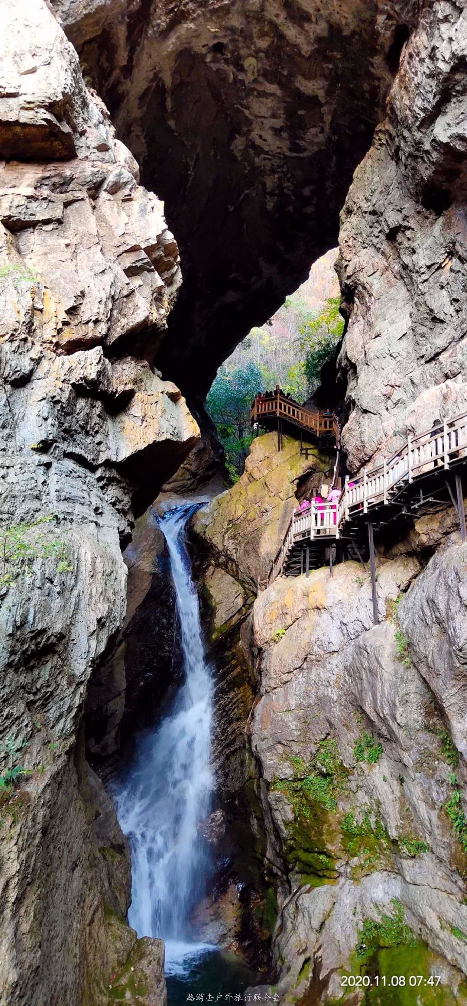 lRT1kqmsnYG1S36C1naPezCuGFpzYtuKPYmoLlsx5MA73mgXYdfBtqGGRtxvTHeu