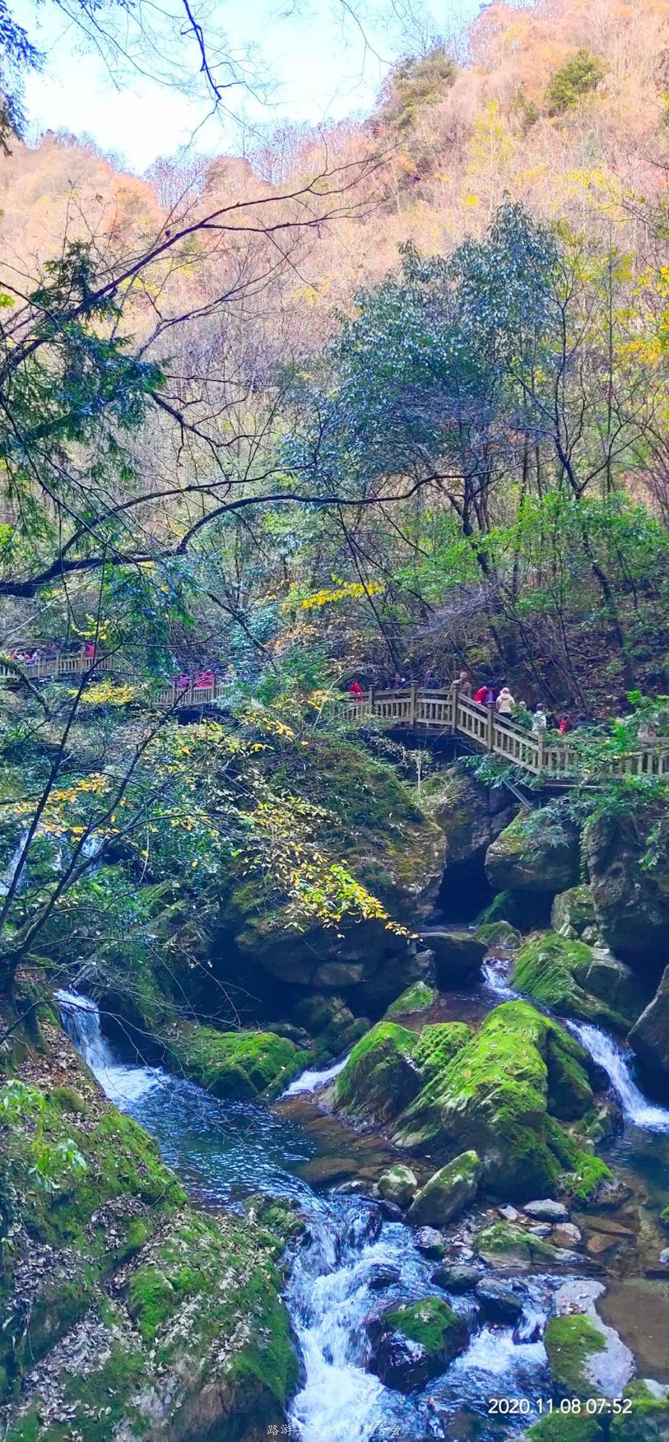 4idsOge7rXK7SWUbT_Zfiwkb_TJ8GxHgyGjhnjavmewNZh65KWXb4eGEZnBw-_An