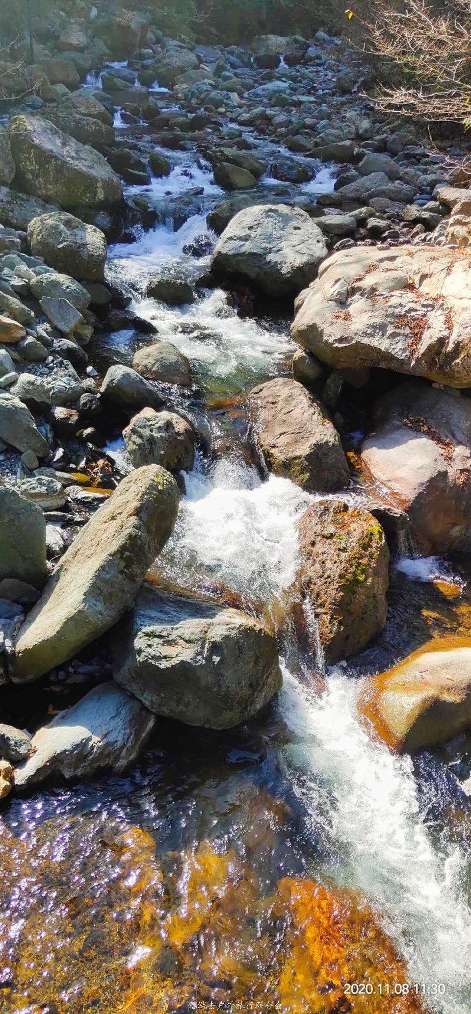 MwuT2qe8ZRKSCds3eEj8rUlF_y4JyjHQfRijMkrjC4YLCN5jutSxxr9uLkLtGsFn