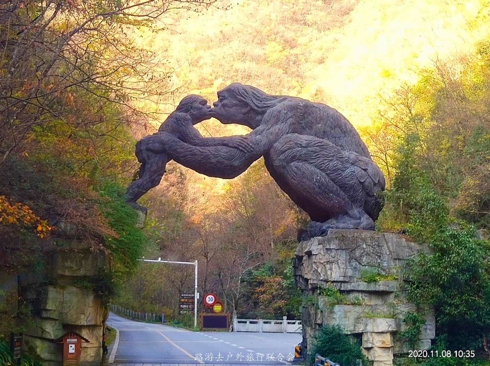 jpimvlgeF5q53LB1Jlm3u3hv_qqQc9TZoGeW5Bjt3nveaG_q_v95luhV7RR_vDmx