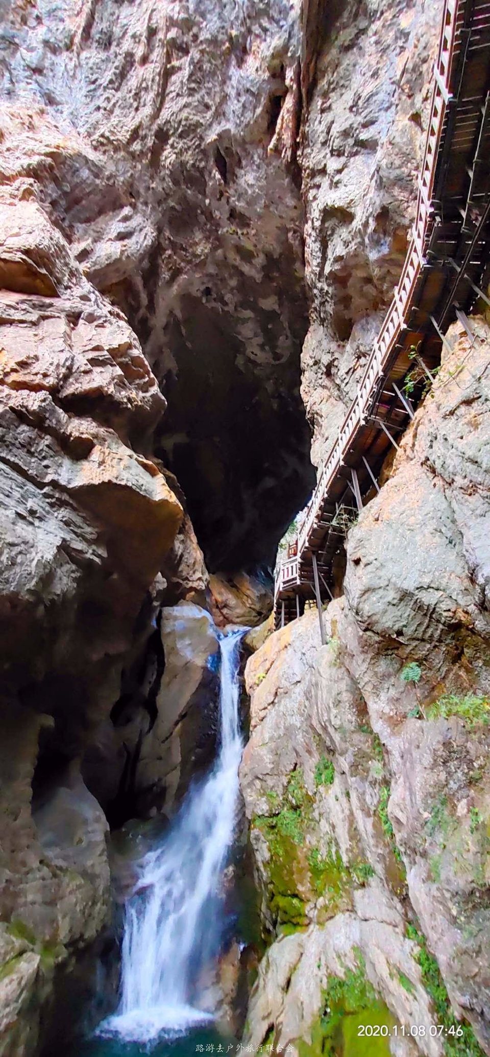 HfQ82DYbdy5j6yO392CCjGM2Ge8vGRe-CeRTHbGsbaBj4Ad0OlbliiWkouPUofWC