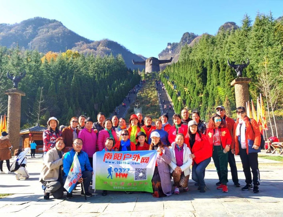 q2gU1tOQDmqgRRCH_6Gmz5ZUxhj6luNJFAdZNilpWqPyjWLYz1CuhA2UlxL35E5p