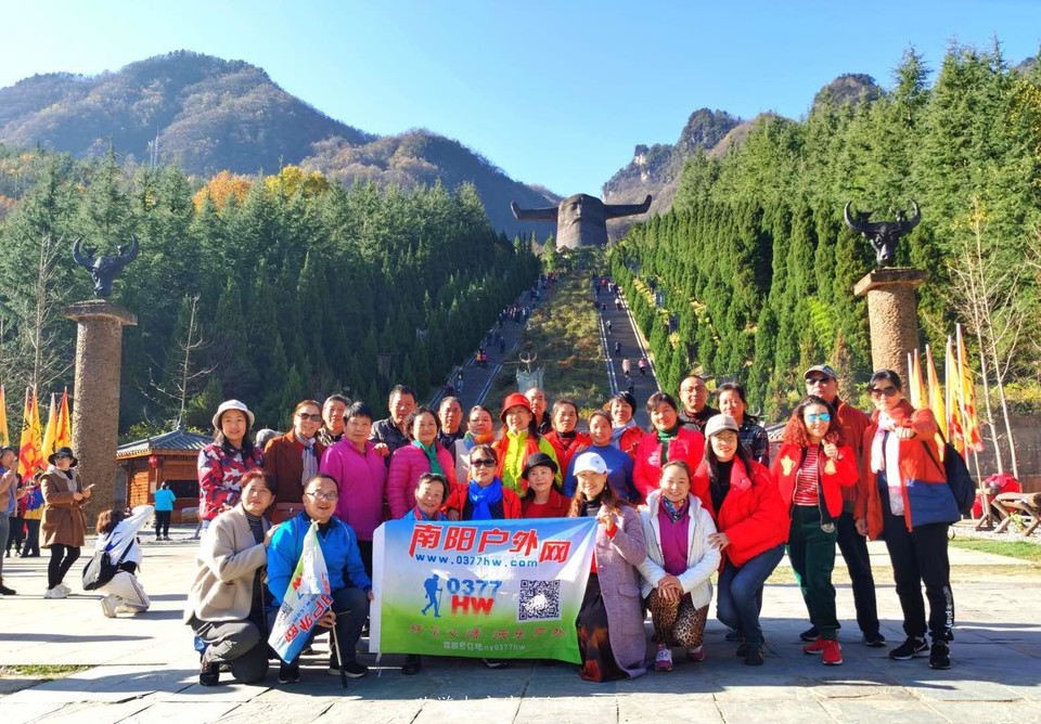 wUr82115x9fQWajobGAke5uKvfqYaAyPqlXgeImGk_3MXwe5qYaNcHIB3FVC-A9B