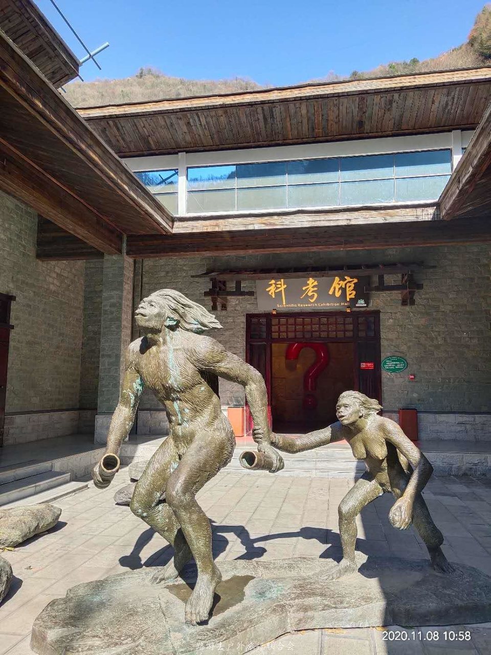 rjkZzvpcV03Q24bKOpFihP5ZOTog02wkz1I4f6SFH6j8EUUgDsG2FilQbXBjlBSN