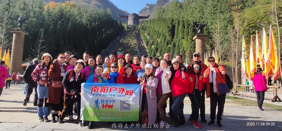 9DMLxkv3iFO_6Q3-Rk1AZMfT2rMAIvGPpY4Z7WXAWkmfnXJu-FmBzzc_PL7NHEAM