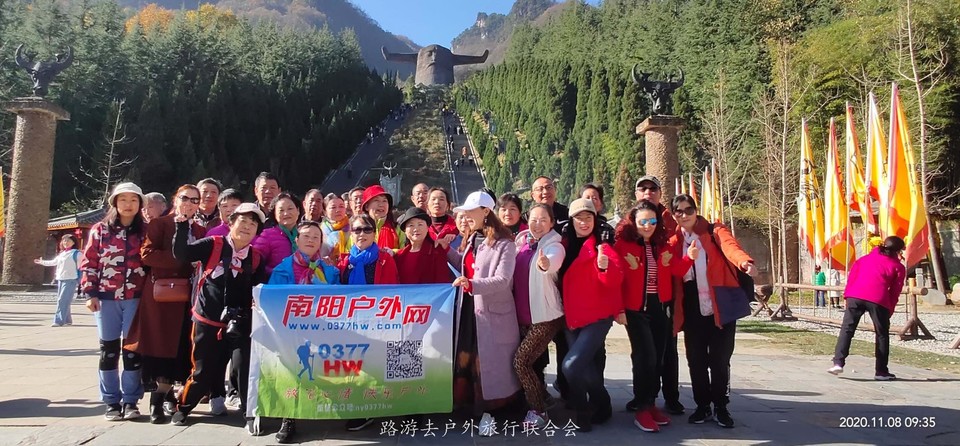 ZM888VR1NpGSUPuFM3yWTWDbBr8MnGb95-Za1vRNqgtcqVmN1TGYMWMqDTCU0I5w