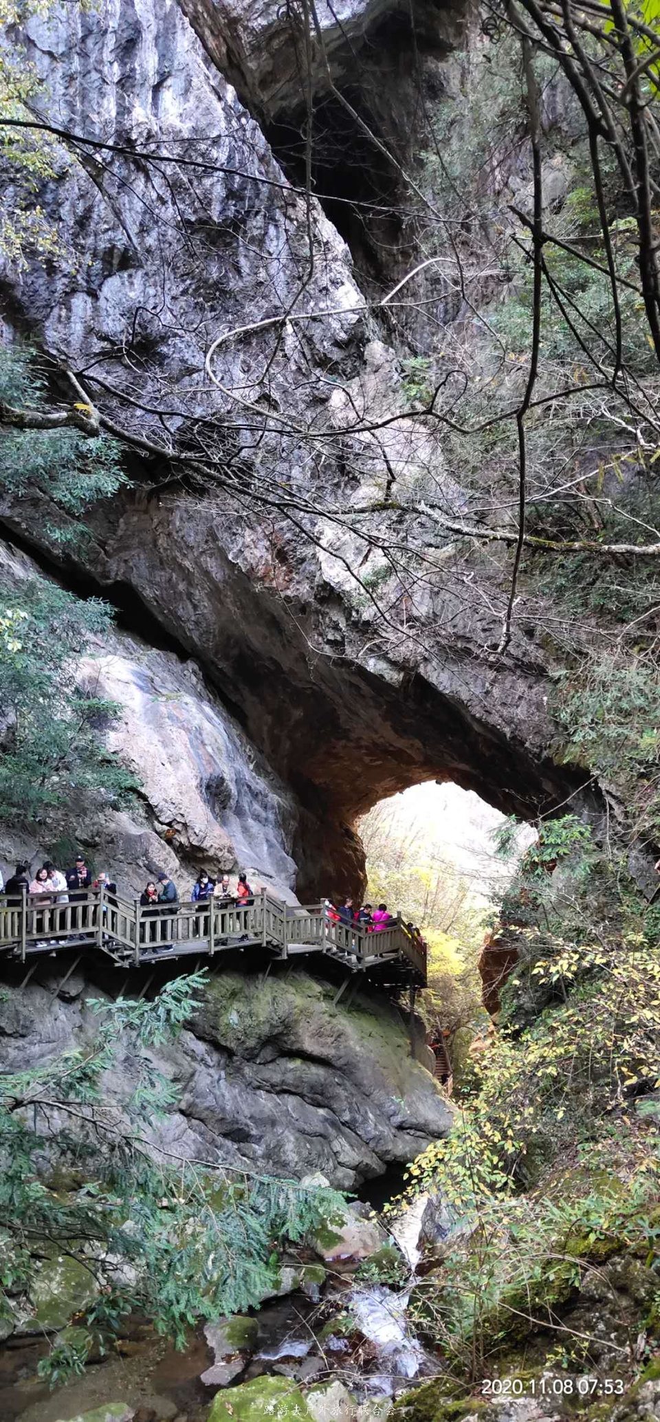 h4rgGXbM1KtzSKLjEGxItdi2QgKRjCNL_e53TBiniK4EytUFKScqdsSOGLpWpKMA