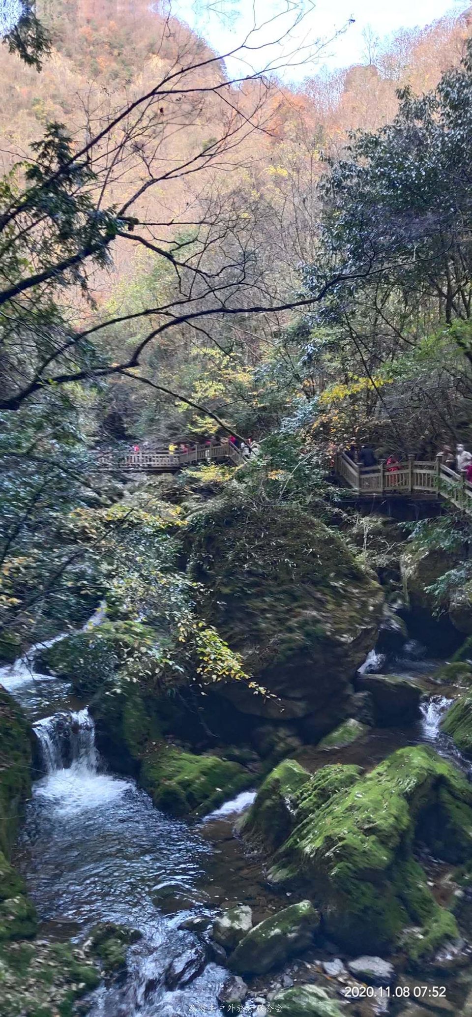 yYQR4C_8v4xzGlO1lUHjb5KupHHjHZxt6ZUzK1aeLVpoND_51ORdXOhIXElItQ0b