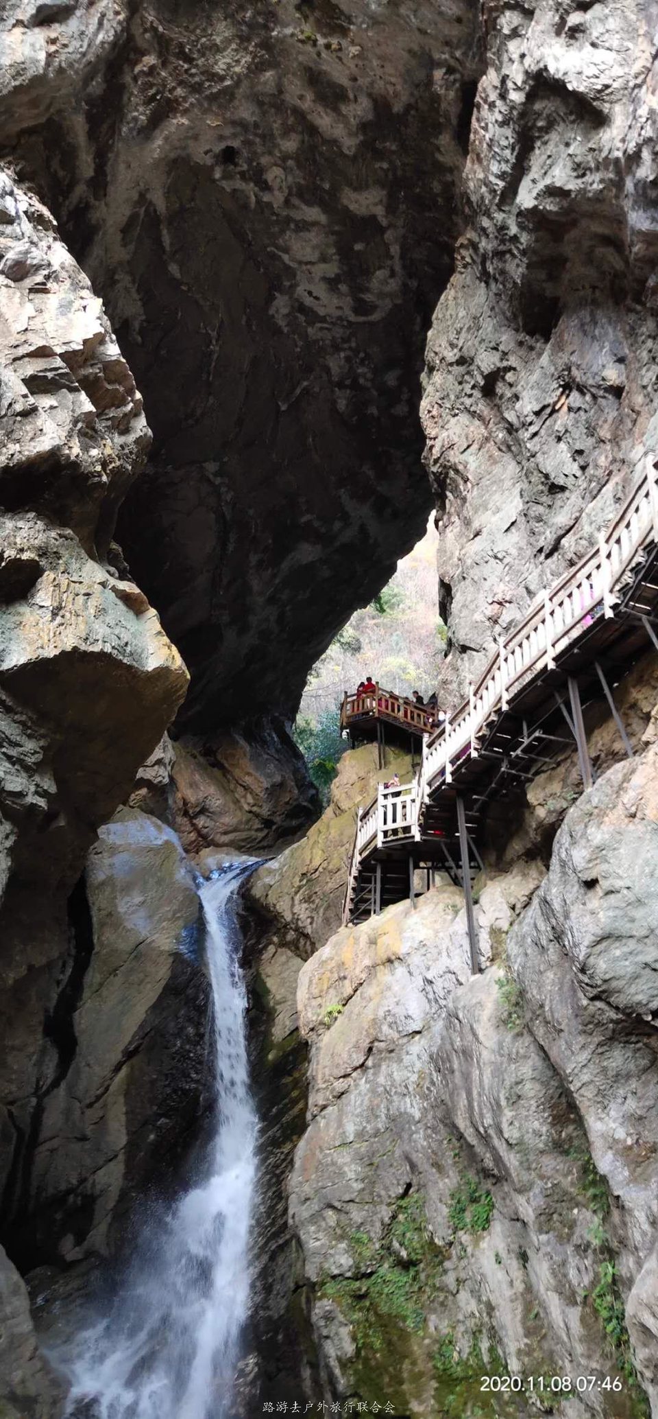 qmBVVJOy5aJm-GyeWY-BabnjI7Y0XLc755TXJgueFemke-heJoLXdCtwnah22le8