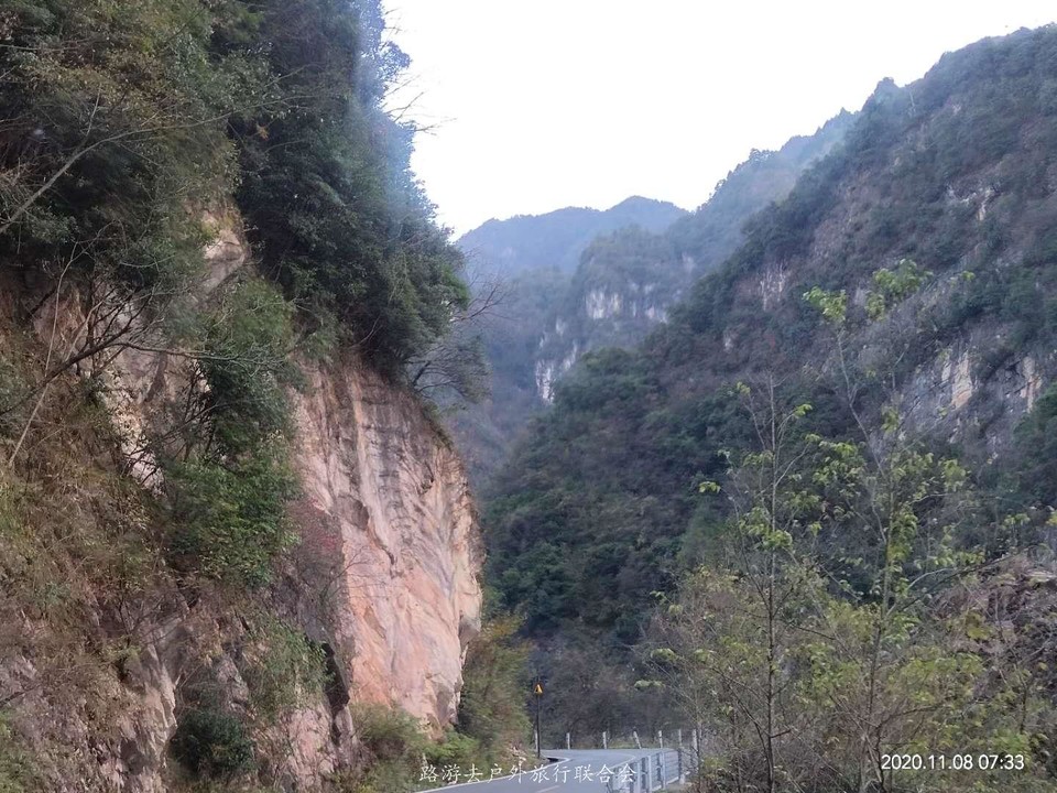 oXfmzqucx0kcuNZJHQvj_qD5wlsc7lE-IGMjDDpmssvXQR9yVSvOalT6CL9k4hq6