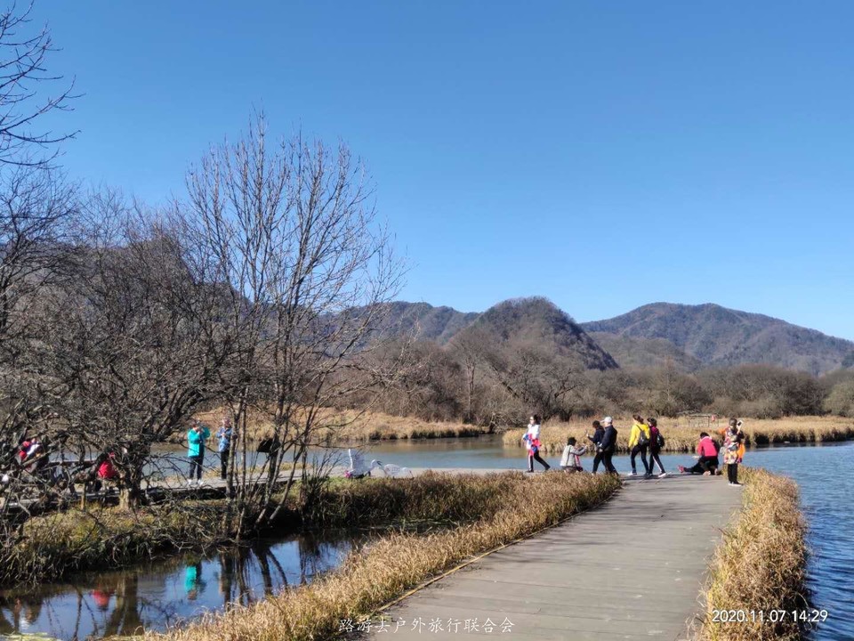 GTuDVN2POHJ3inCOZJn_9OQ7j638au_ytdHYvGWXvozDPDbwP0hWu9uNVAkFESEj