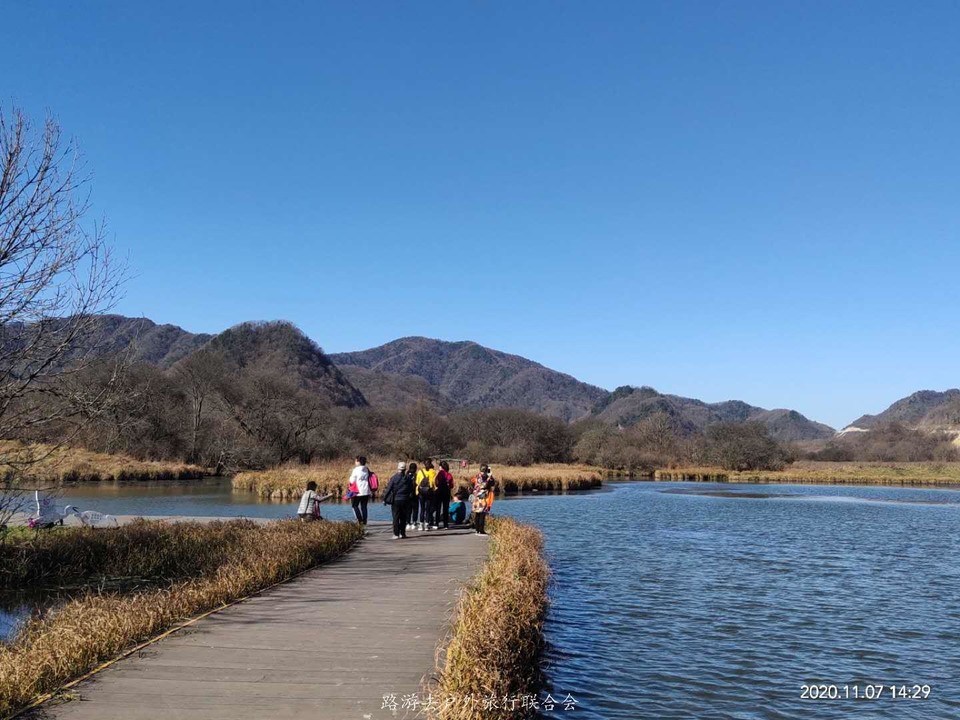 -q0murCE_-BbuKaRzLJ4ia8XIzSdIyFm0CRRe5SNEpPzr-4ZI-gjujPBwxI3l_M2