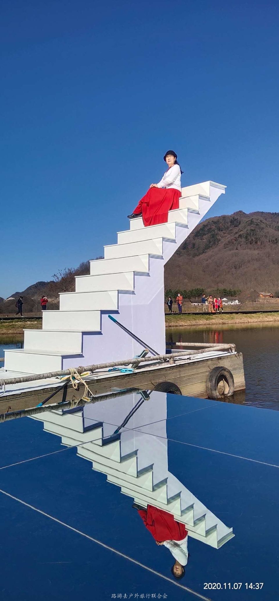 tYB28ZZeMAfyMuffUwu8DpF0fWlH5zj_ERue8NWNfvayPpcS_MZPmxTGUm2tDjzs