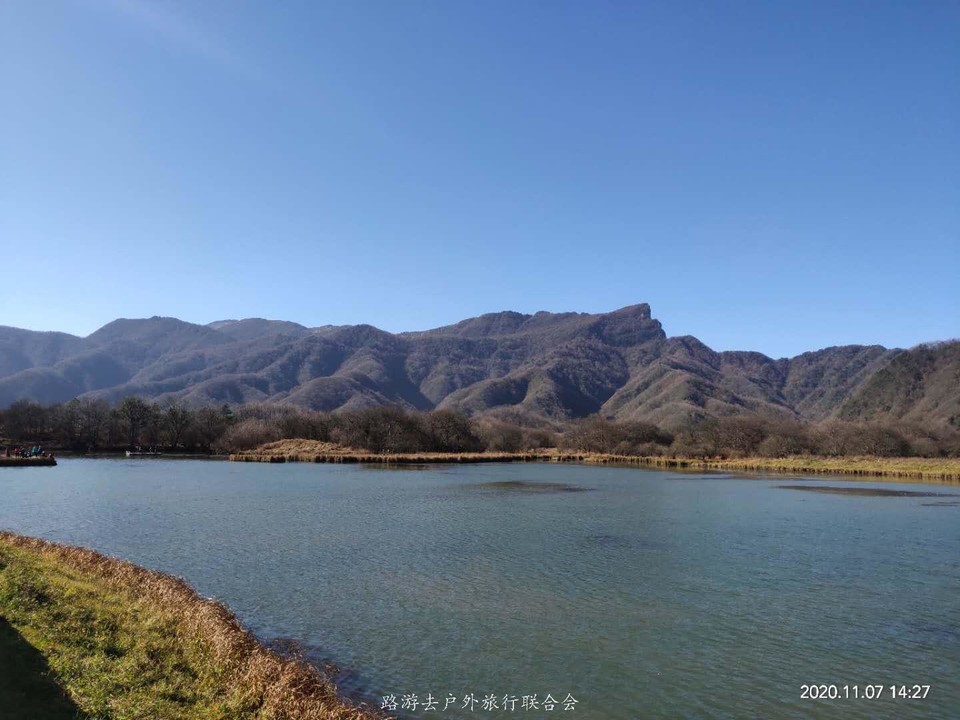 V8Vc17einOlUk0zO6mQ-qL8mK2kj5_dCpnXukj0JZcZdutNor82YTt0Jx5iw0KVN