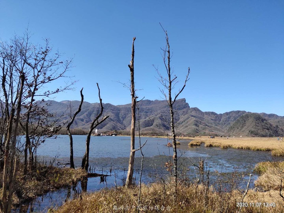 jd53jx2p_dNFNSlhudPHyAq9c_WoANuatIEMJFTRwnQyn7hFfBmDN4iTm2lEkbAK