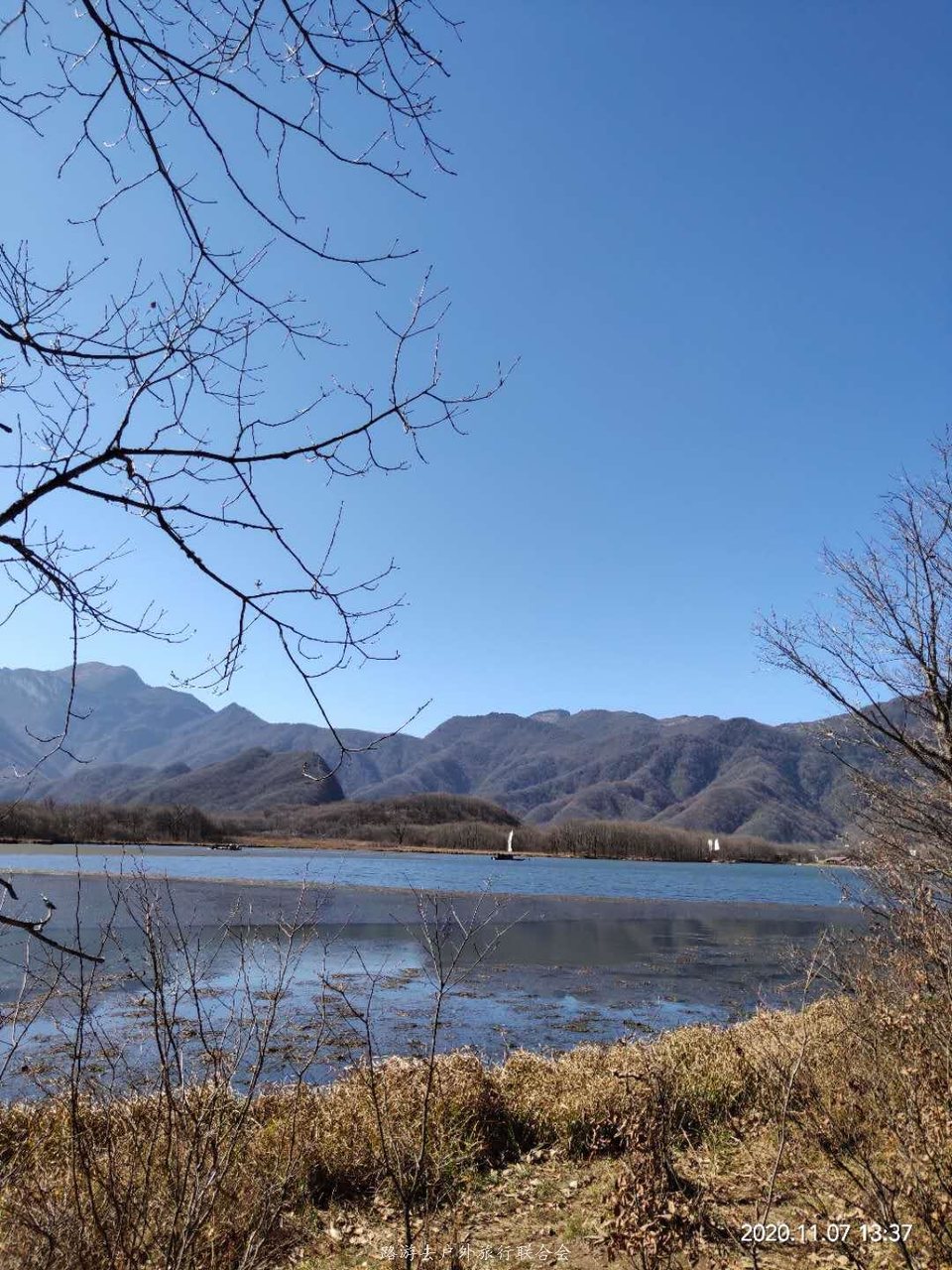 RLdpiJ0Suj_C2CS1cyVIvJL5s2qChN9Ltob-x1RvSf1UyfhieOA54772PPtxOGcp