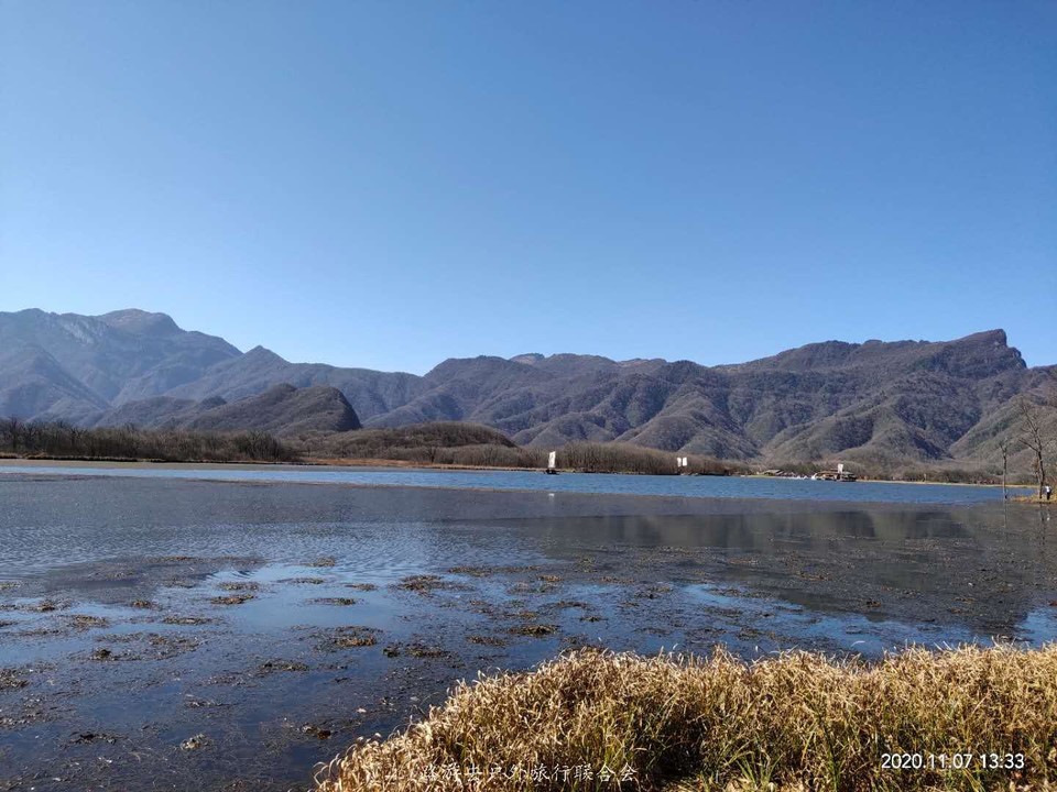 SDz627ZGBhC14O65BTHtxznOR749_x9Es0B_2Uj74rZtQfado7Y0Xf9-hAu34DoJ