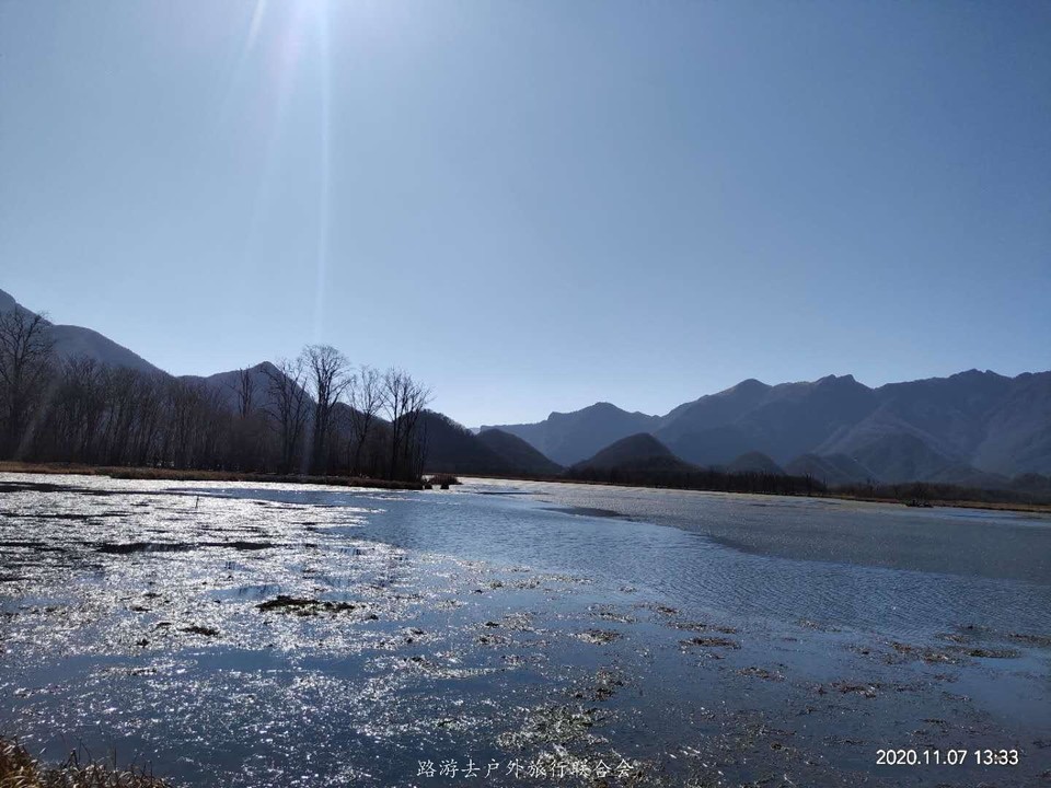 yCTXoyQgGnK6tMrscmuIWUvthxdq8etERlSyft3IBjeEDTw73S5XMyCiyHovDbUZ