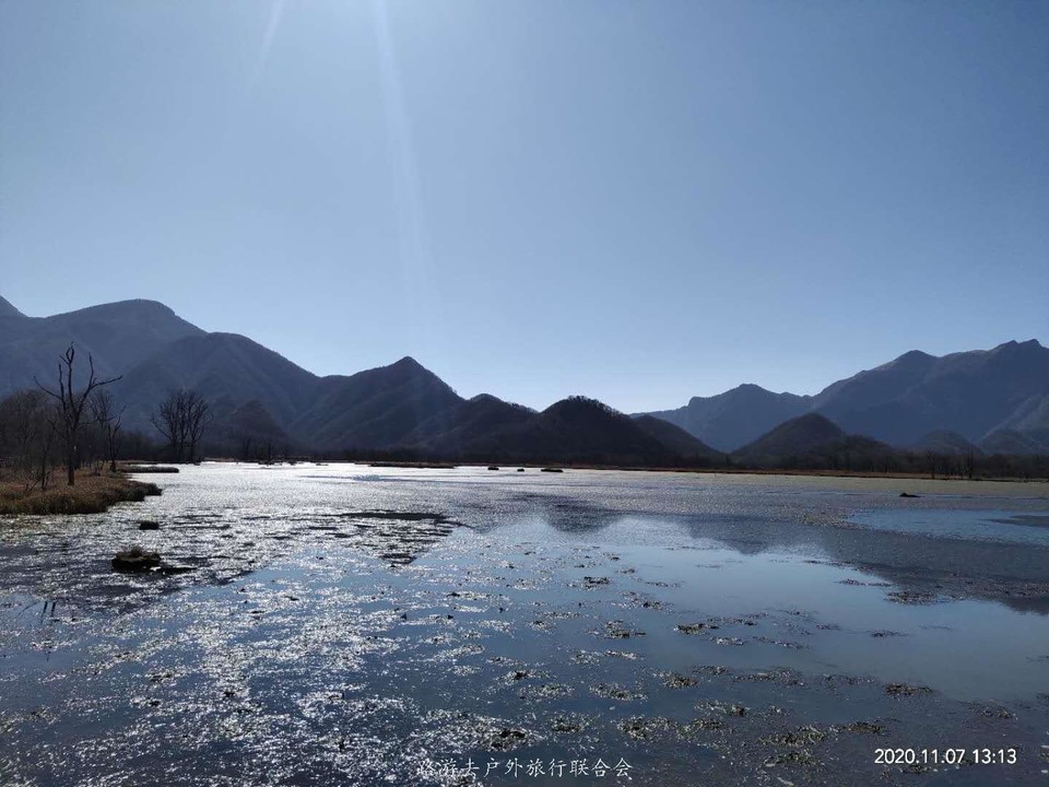 Kbg-LQEXuviZ3rIH8ryF1NeGuMTdE-LKF520mCVzeni8y6j_Fa3MFafdAkys9kUd