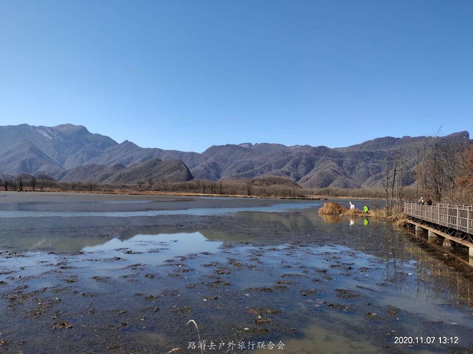 QaoKaCnD193ZIV1IRWPJ_59HIHKUcO1QD-MrQjUgH6K16zPhcOgUs4kaHy0WN57F