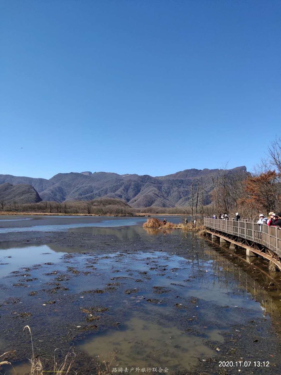 EJZNasgl_7xRg7u1bAovqMR1X3IYNfzNBALIqrAKytjDgvdmKNZBnRKdGmtifGw5