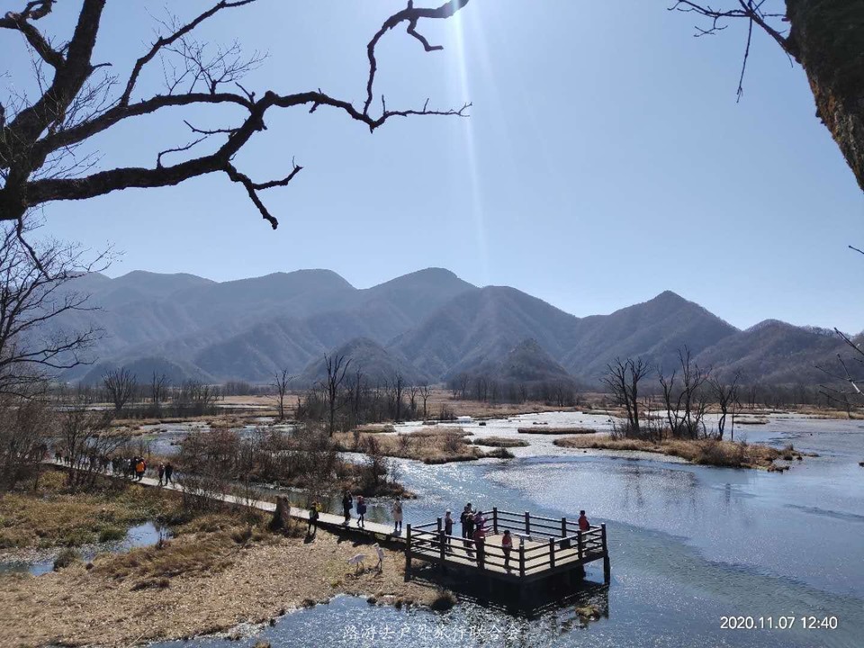 Lvu3jMTdywkwOJ24koRSScpsWKenR88phbv0jS2Z4W8CdcQHCzMJyi5aHErHHyWC