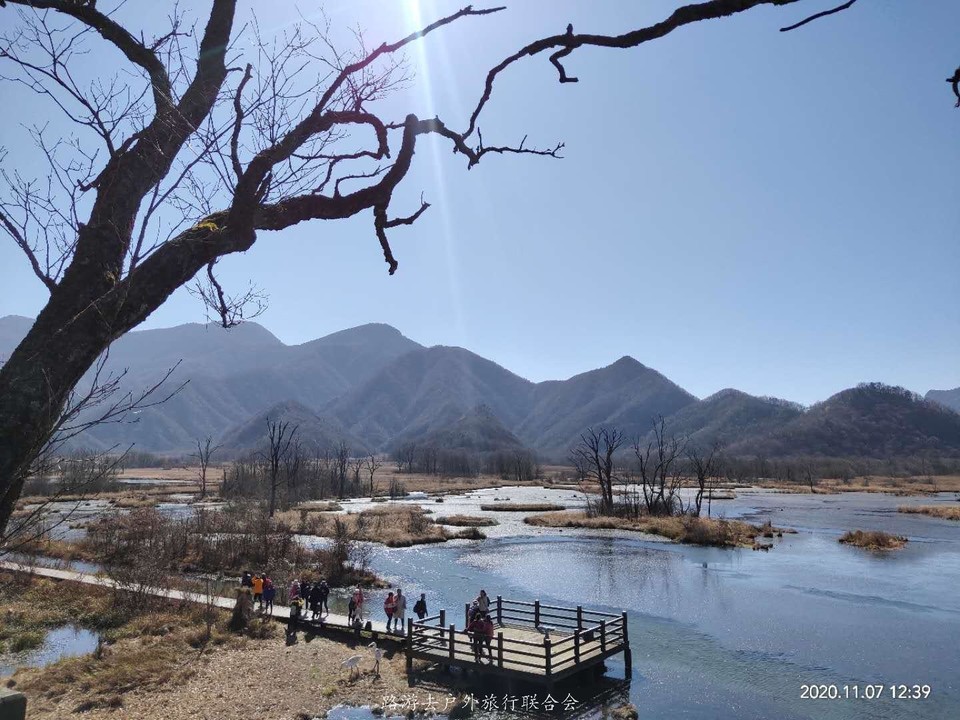 QhMOzxmvtYpPA45K5fdYQlrFq3vjL1B1bxmHYAeAJ1xPzXULwwmFWajKgn_hWCjZ