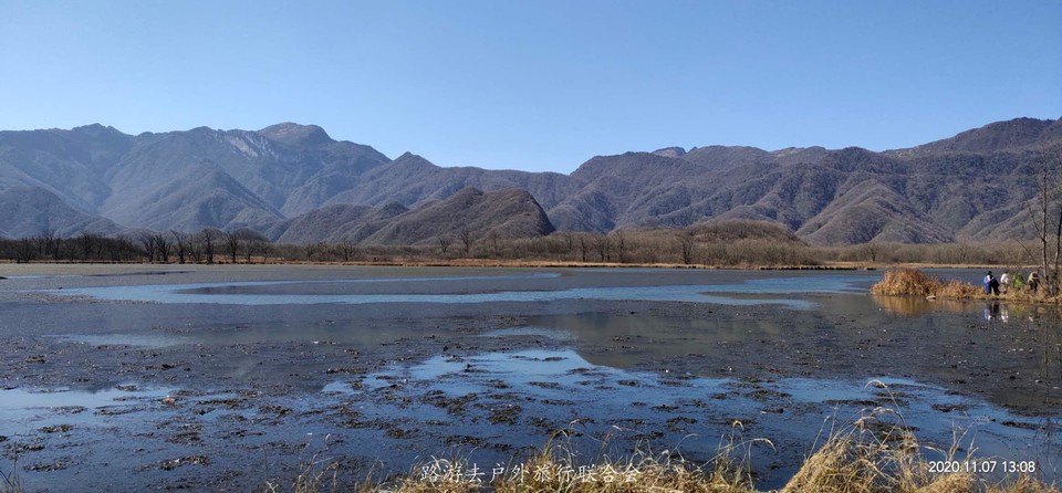 TwwDquIUY8Y3A43LXvkzAUWLwGrO43lm1K_6O3Nt-bf-5Rq6AIeHc7vxi5Zlktp9