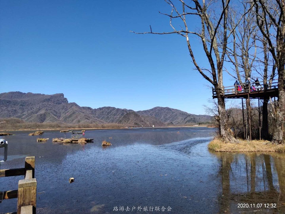 gD9escTXTa6qdAj7SFSlSbzMV9qDsjPtHFWeWBV_iIv0FmBTa4w6vwN1YcizWQoZ