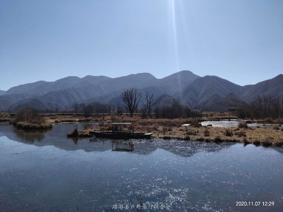 e52RKtmYzqy_cUqV3wBpXf7iJxmkJ-dIMSxI057jpX_rxClVsrZEF7m8SasLeOV1