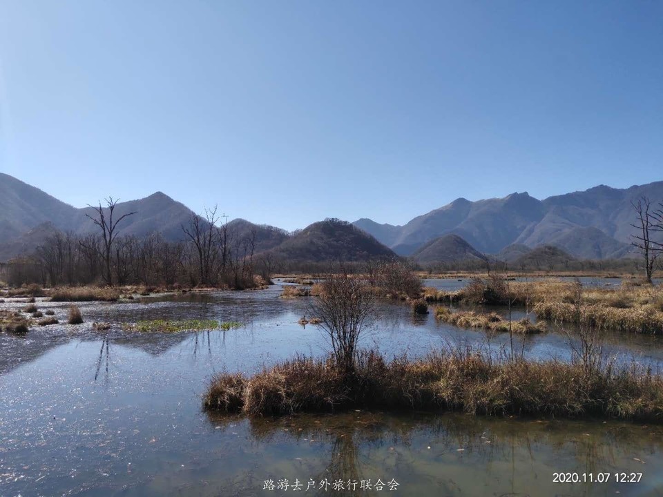 Nb7g-5Df2gC-SOrDR9W7jNrtwNGIJMd644DO2kk7U5nv7Q1oGEYbmtm9Yn-EkQ8D