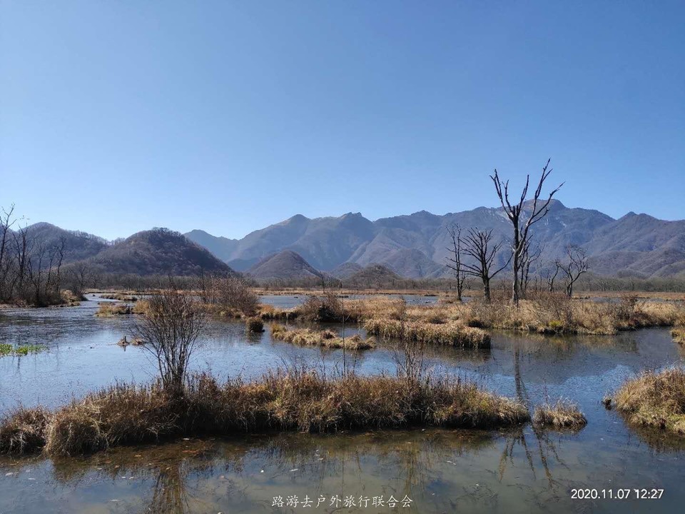 qQS20S9p87cMclSCfsYt0RH_HdjluKymFdW1-7vrUe_FdFIDPzWYGnTuhM7znmo7