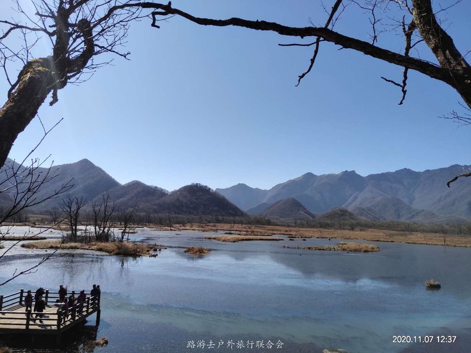 p3JmwCa3VDj0azk8DmG4YhPnc41tXx03KT4lTaZ0cCZDYCNPZHFjg8Dpjab9t-GO