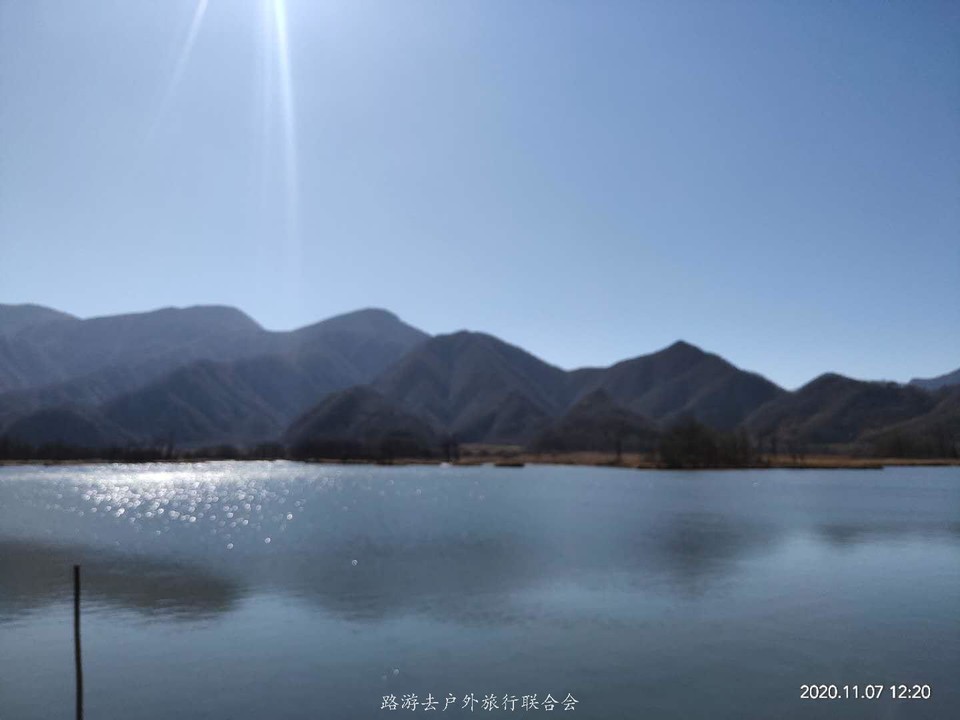 81qd6edjWMIqzMV4eze4W09QjH3lBVOPCi4VRJeObHT6sZresM2UKyAs-MtxEvRG