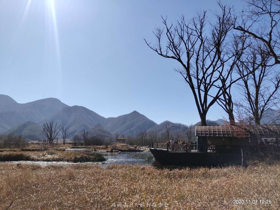 x6VzQe1w7knhfxqgQa7szzWYY5JYrVKPSEqJTpoDoWAtLFF1yfu6IkHBSAf7k551