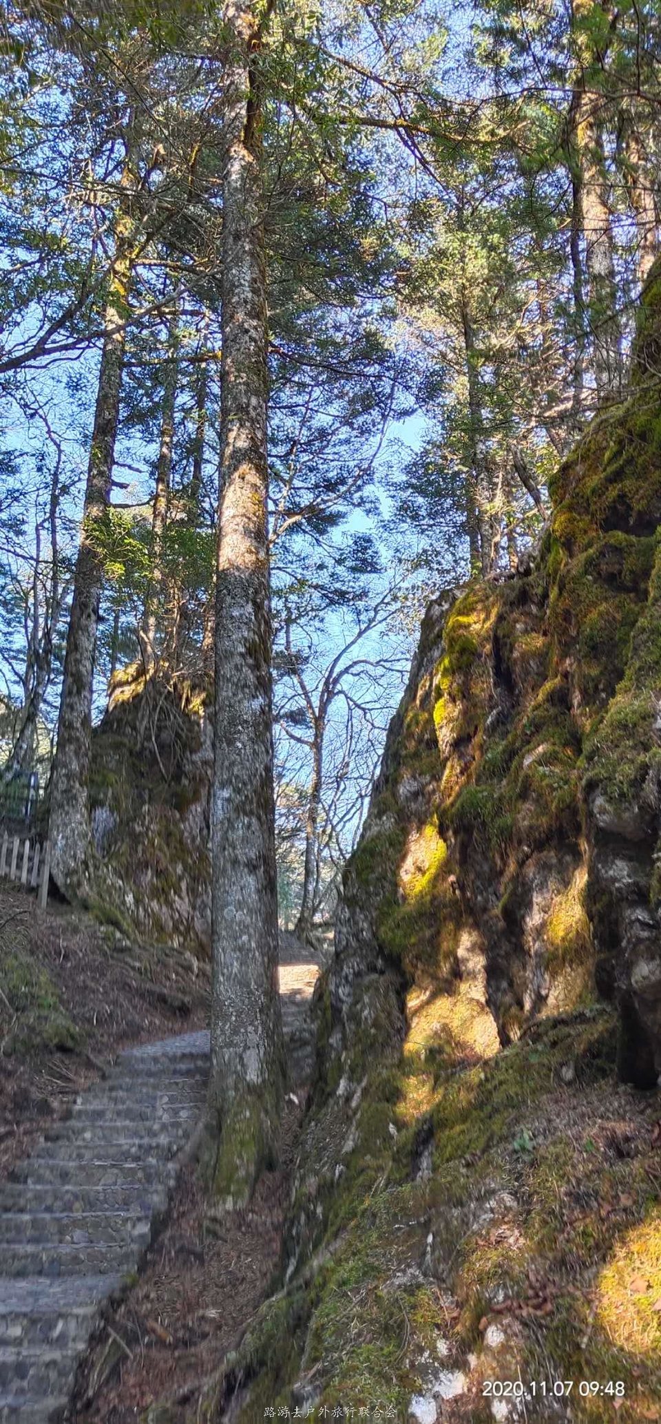 K4PwbBLZWlJTZ0sZ_lLOR_rmeXxrCOTadVWudcfm661ShhFzn-9Wc5Ek_5t2qCP-