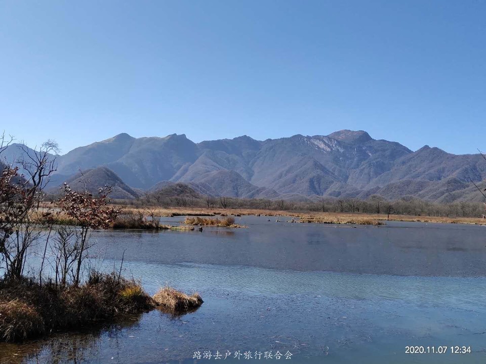 fVpsGHRLhzhT9faSgKFn-sRJucJiJMnkmXdy5Ixidf1GSk-1Vopko0N8GhspBjKJ