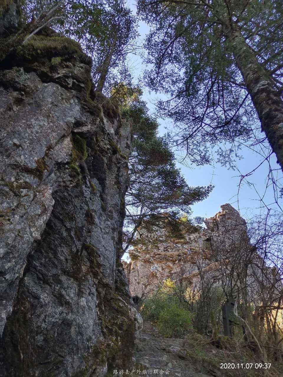 sWgoCYVfR0L8J5CR4iPpZspLyolmzhL149eyUroojNDjD2vi3VmpDe1eFVj2VNQ3