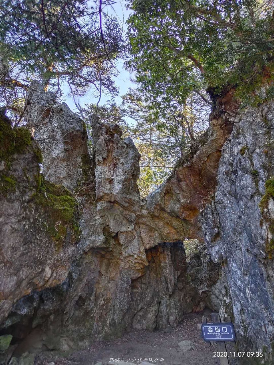 c2vt0LdjungQEhKPtxlocAqYXp2t8W6G8ULUaHVr6TkGSUGWEM-IC3aqFzYG6xdB