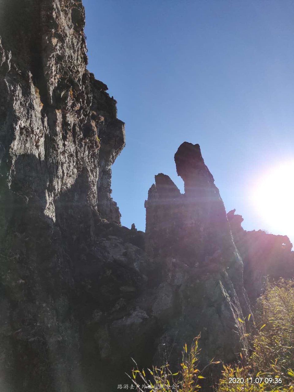 jUk6e_PFTEMQyKpn-IH3aQEyItp6tQcIEr8dHzI7SP5I5vyzk9SDYGV4YmBoIo2U